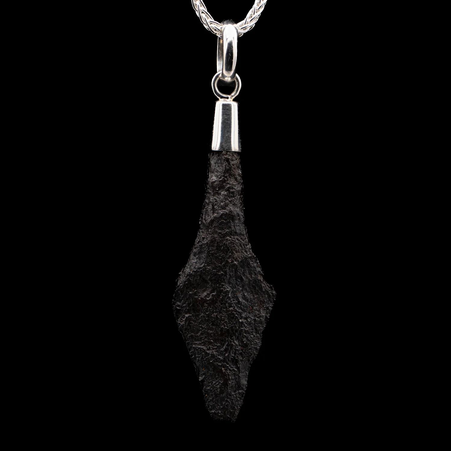 top items